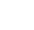 alternative-c